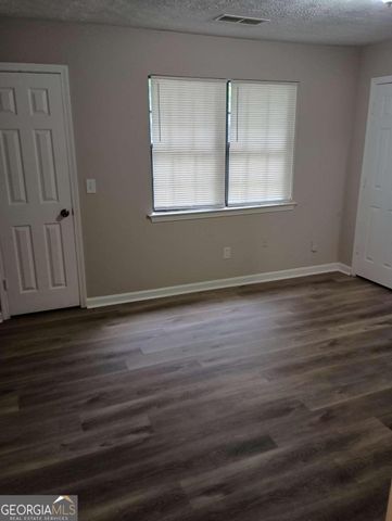 8278 Mountain Pass, Riverdale, GA 30274