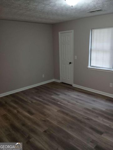 8278 Mountain Pass, Riverdale, GA 30274
