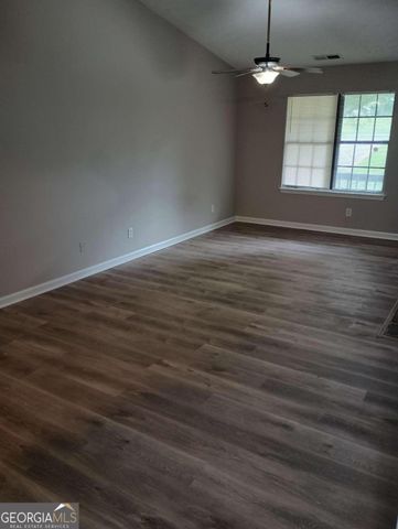 8278 Mountain Pass, Riverdale, GA 30274