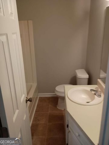 8278 Mountain Pass, Riverdale, GA 30274