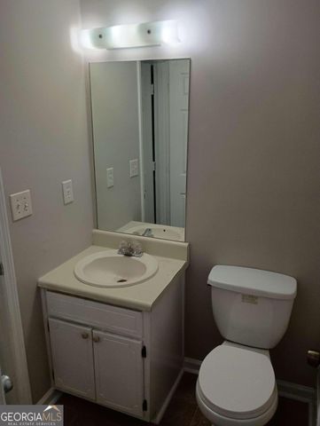 8278 Mountain Pass, Riverdale, GA 30274