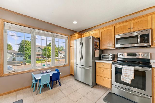 1926 Hart Drive SW, Rochester, MN 55902