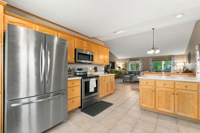 1926 Hart Drive SW, Rochester, MN 55902