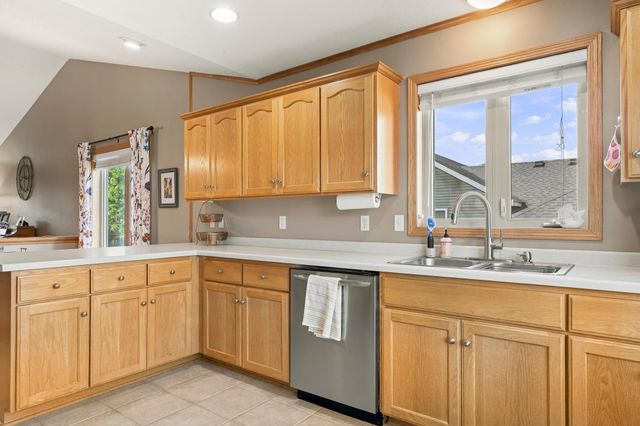 1926 Hart Drive SW, Rochester, MN 55902