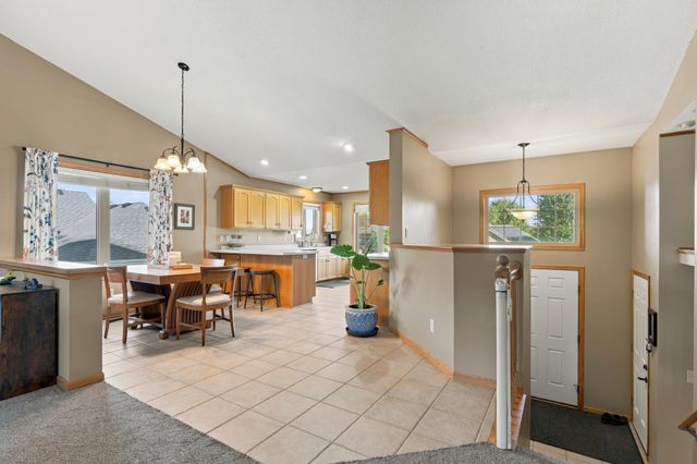 1926 Hart Drive SW, Rochester, MN 55902