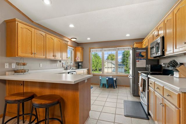 1926 Hart Drive SW, Rochester, MN 55902