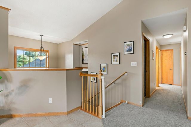 1926 Hart Drive SW, Rochester, MN 55902
