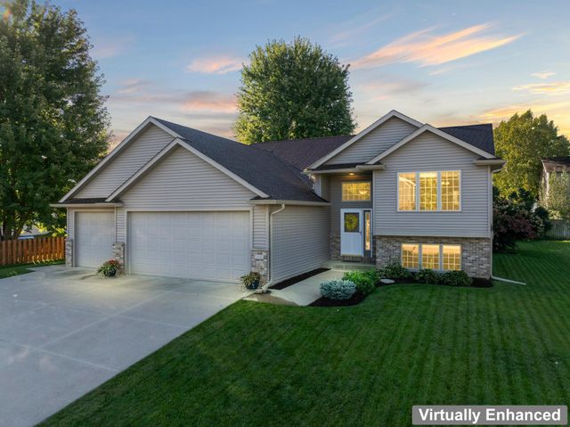 1926 Hart Drive SW, Rochester, MN 55902