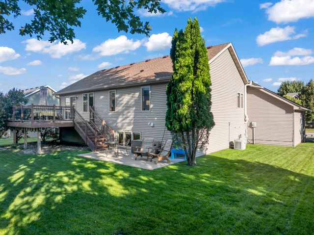1926 Hart Drive SW, Rochester, MN 55902
