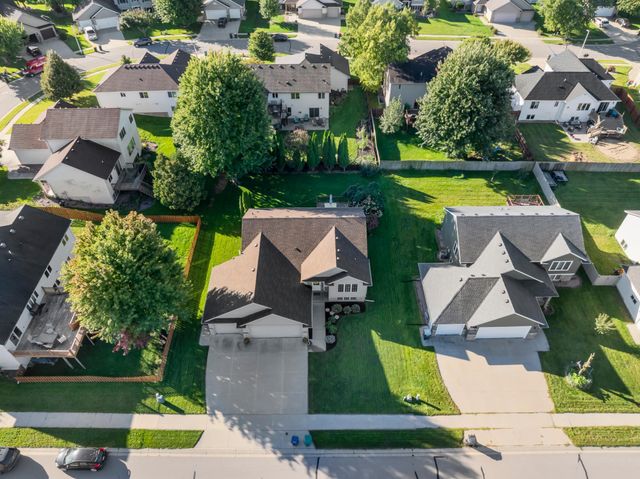 1926 Hart Drive SW, Rochester, MN 55902
