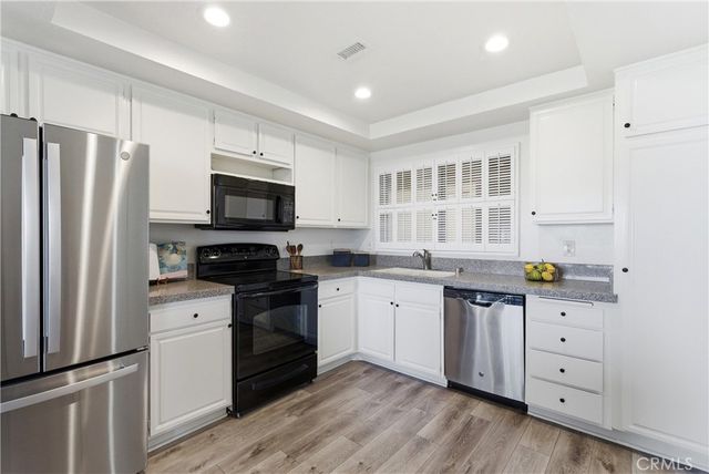 4004 Calle Sonora Oeste 3D, Laguna Woods, CA 92637