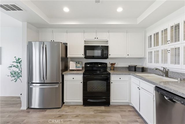 4004 Calle Sonora Oeste 3D, Laguna Woods, CA 92637