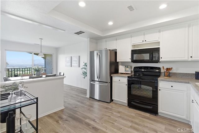 4004 Calle Sonora Oeste 3D, Laguna Woods, CA 92637