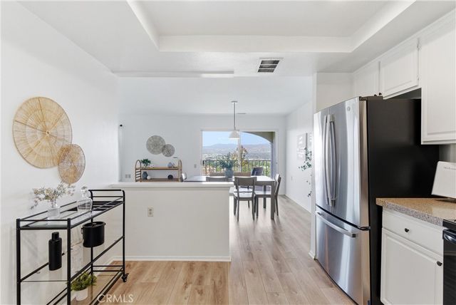 4004 Calle Sonora Oeste 3D, Laguna Woods, CA 92637