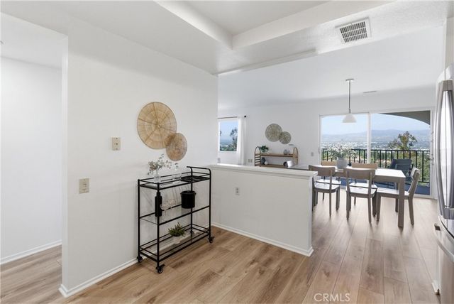 4004 Calle Sonora Oeste 3D, Laguna Woods, CA 92637