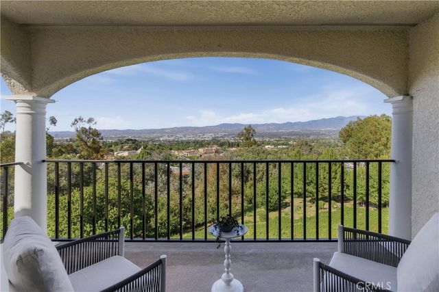 4004 Calle Sonora Oeste 3D, Laguna Woods, CA 92637