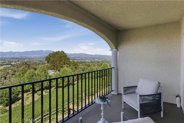 4004 Calle Sonora Oeste 3D, Laguna Woods, CA 92637