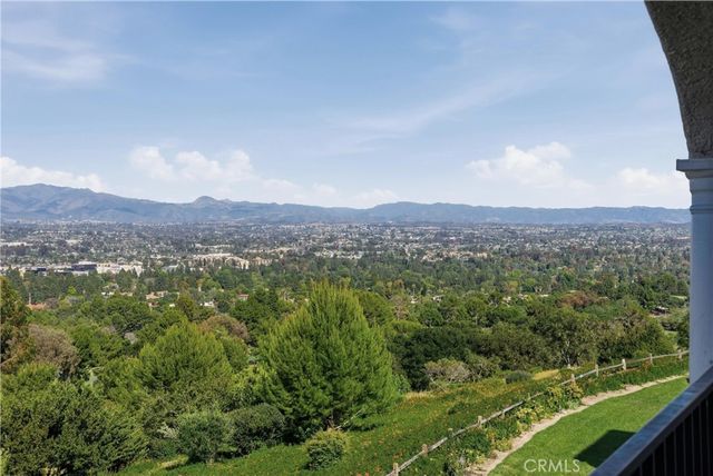 4004 Calle Sonora Oeste 3D, Laguna Woods, CA 92637