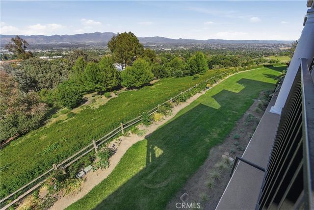 4004 Calle Sonora Oeste 3D, Laguna Woods, CA 92637