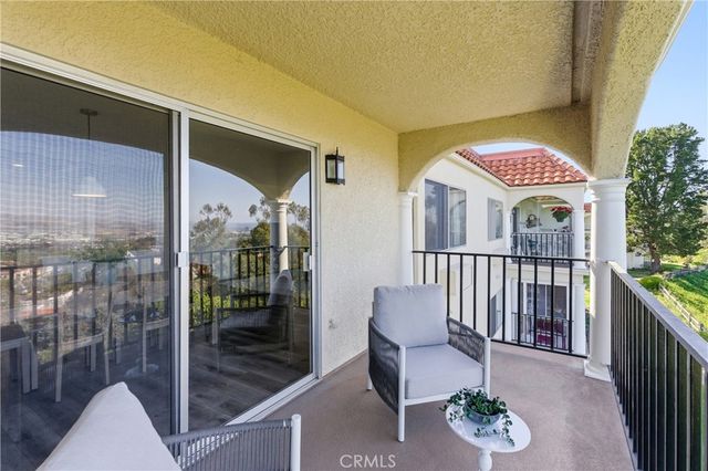 4004 Calle Sonora Oeste 3D, Laguna Woods, CA 92637