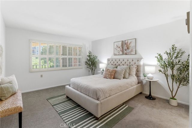 4004 Calle Sonora Oeste 3D, Laguna Woods, CA 92637