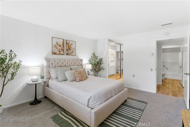 4004 Calle Sonora Oeste 3D, Laguna Woods, CA 92637