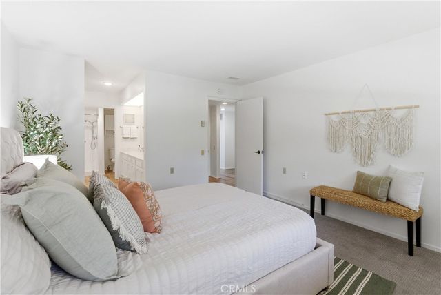 4004 Calle Sonora Oeste 3D, Laguna Woods, CA 92637