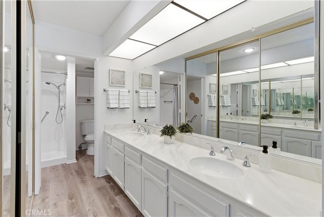 4004 Calle Sonora Oeste 3D, Laguna Woods, CA 92637