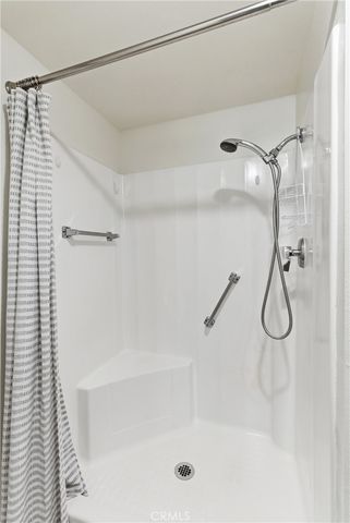 4004 Calle Sonora Oeste 3D, Laguna Woods, CA 92637