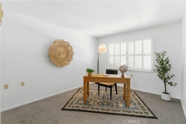 4004 Calle Sonora Oeste 3D, Laguna Woods, CA 92637