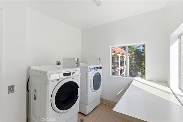 4004 Calle Sonora Oeste 3D, Laguna Woods, CA 92637