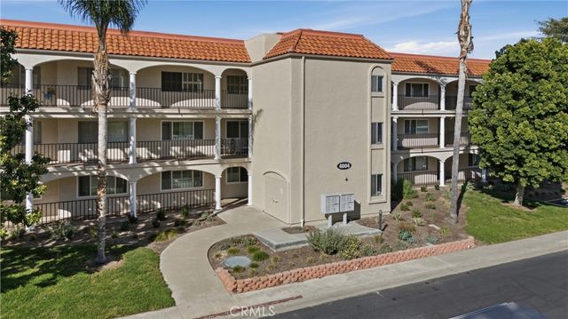 4004 Calle Sonora Oeste 3D, Laguna Woods, CA 92637