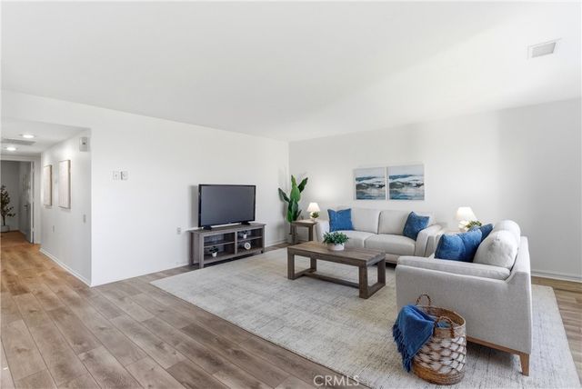 4004 Calle Sonora Oeste 3D, Laguna Woods, CA 92637