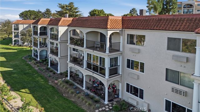 4004 Calle Sonora Oeste 3D, Laguna Woods, CA 92637