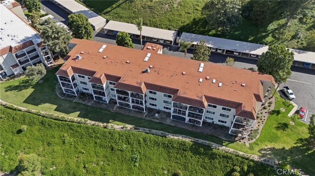 4004 Calle Sonora Oeste 3D, Laguna Woods, CA 92637