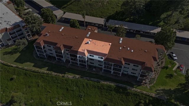 4004 Calle Sonora Oeste 3D, Laguna Woods, CA 92637