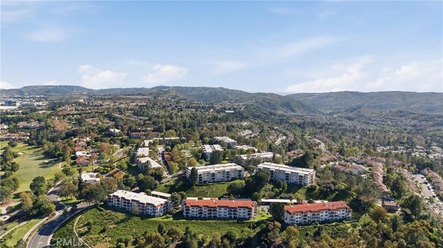 4004 Calle Sonora Oeste 3D, Laguna Woods, CA 92637