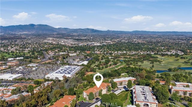 4004 Calle Sonora Oeste 3D, Laguna Woods, CA 92637