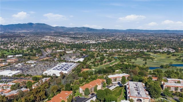 4004 Calle Sonora Oeste 3D, Laguna Woods, CA 92637