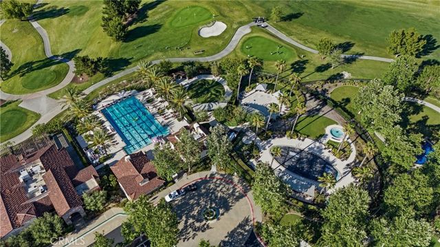 4004 Calle Sonora Oeste 3D, Laguna Woods, CA 92637