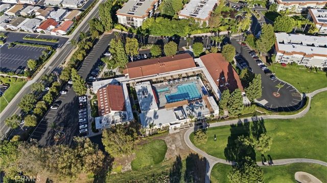 4004 Calle Sonora Oeste 3D, Laguna Woods, CA 92637