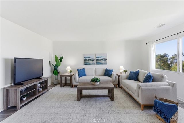 4004 Calle Sonora Oeste 3D, Laguna Woods, CA 92637