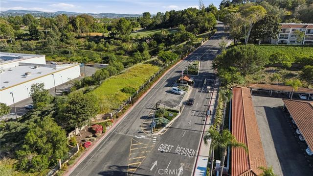 4004 Calle Sonora Oeste 3D, Laguna Woods, CA 92637