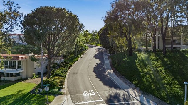 4004 Calle Sonora Oeste 3D, Laguna Woods, CA 92637