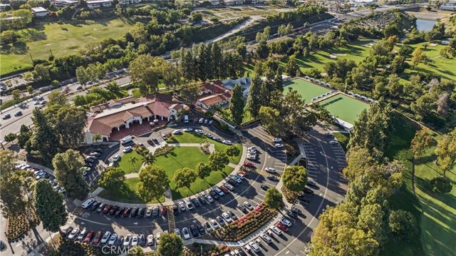 4004 Calle Sonora Oeste 3D, Laguna Woods, CA 92637