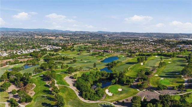 4004 Calle Sonora Oeste 3D, Laguna Woods, CA 92637