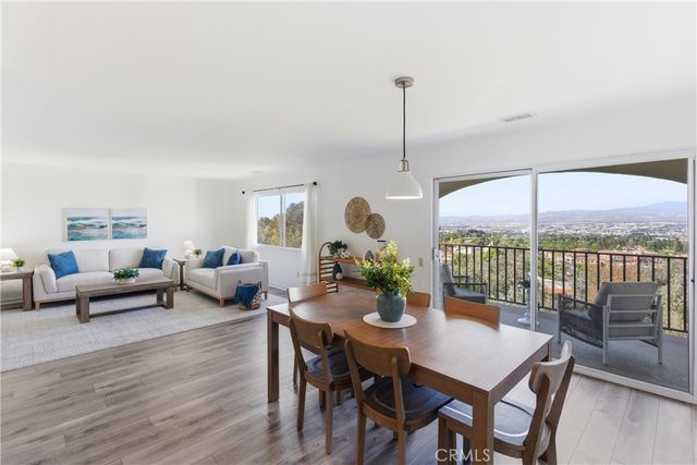 4004 Calle Sonora Oeste 3D, Laguna Woods, CA 92637