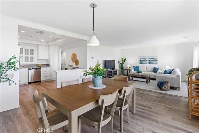 4004 Calle Sonora Oeste 3D, Laguna Woods, CA 92637