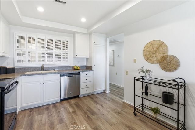 4004 Calle Sonora Oeste 3D, Laguna Woods, CA 92637