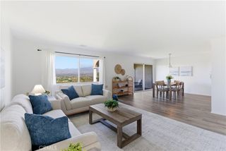 4004 Calle Sonora Oeste 3D, Laguna Woods, CA 92637